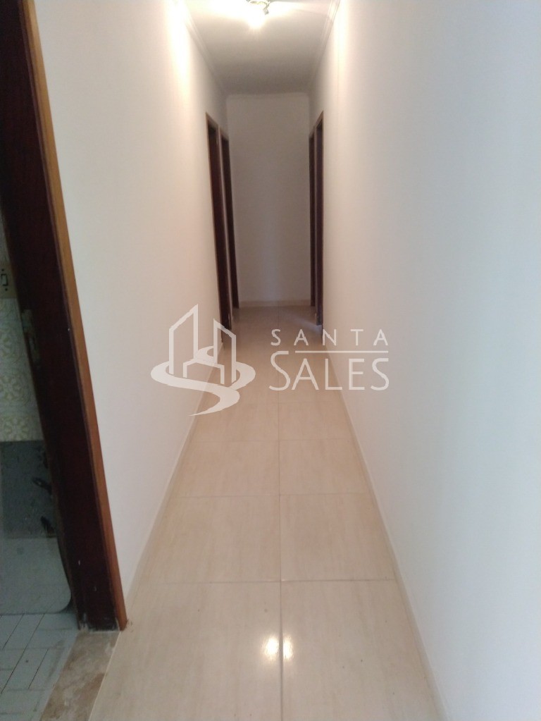 Casa, 3 quartos, 340 m² - Foto 16