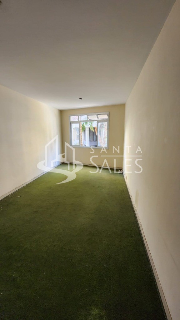 Apartamento, 2 quartos, 83 m² - Foto 11