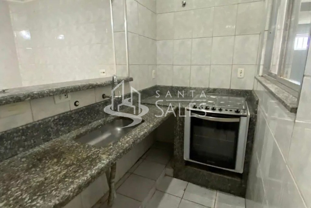 Casa, 3 quartos - Foto 19