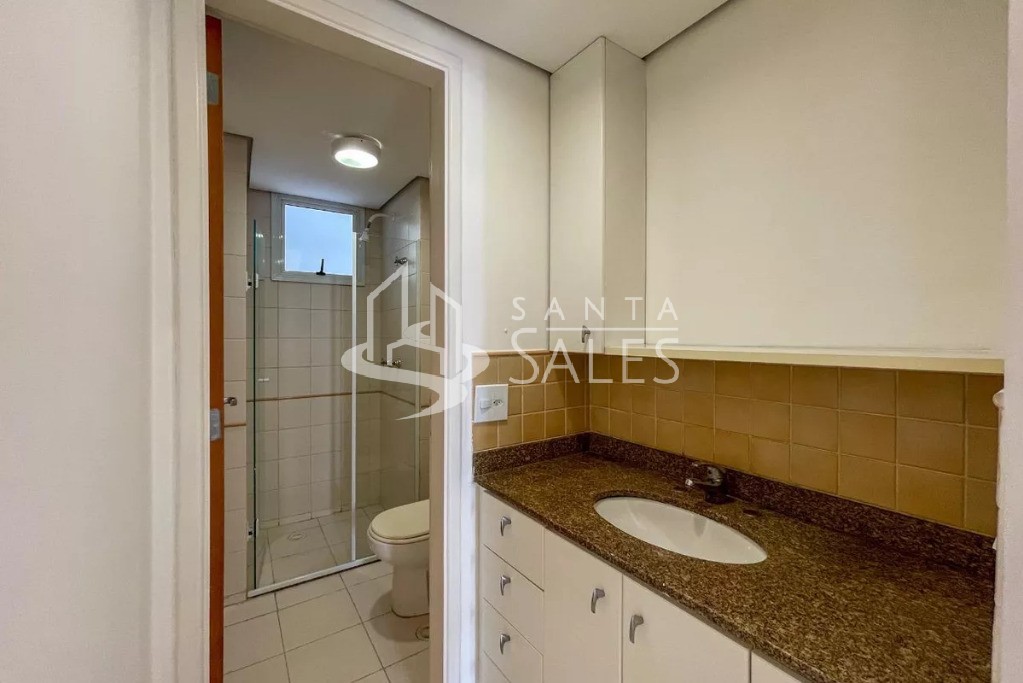 Apartamento, 3 quartos, 102 m² - Foto 17