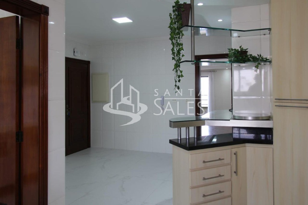 Apartamento, 3 quartos, 320 m² - Foto 7