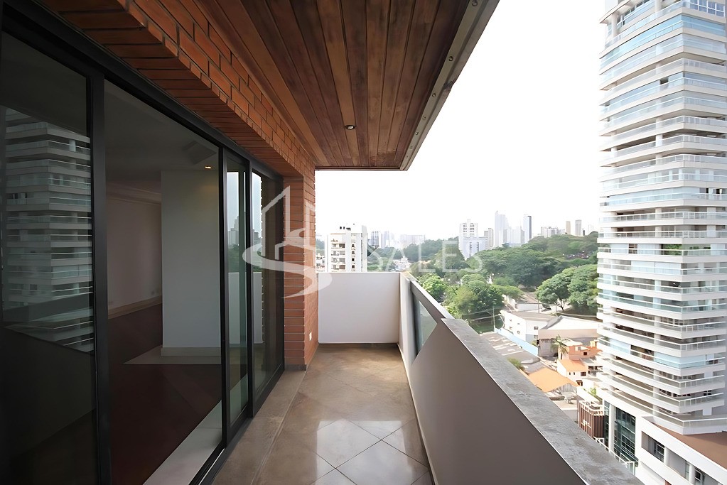 Cobertura, 3 quartos, 480 m² - Foto 43
