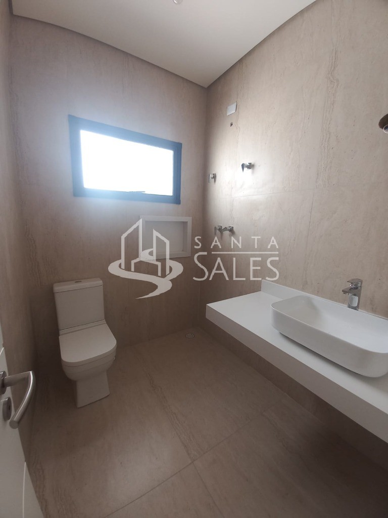 Sobrado, 3 quartos, 165 m² - Foto 10