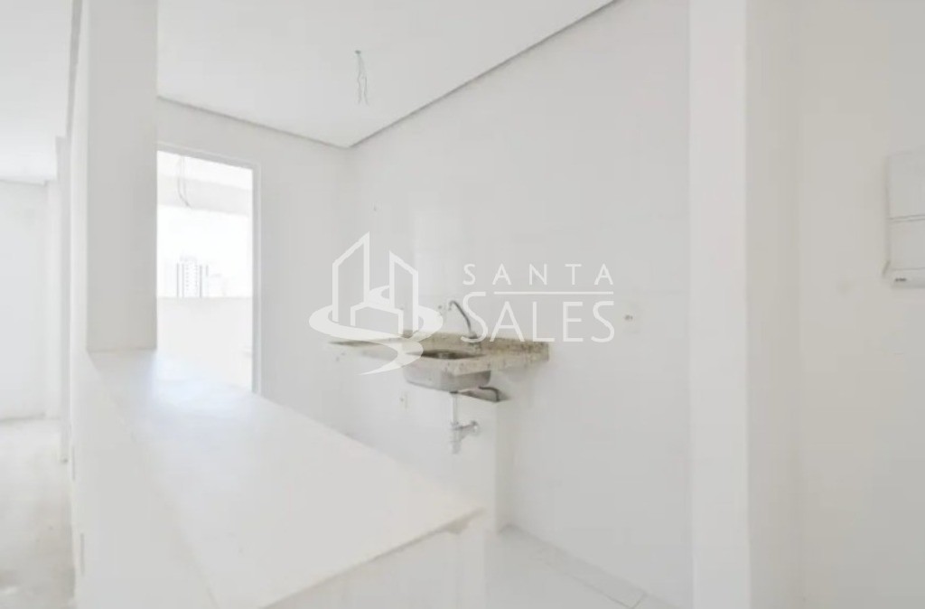 Apartamento, 2 quartos, 122 m² - Foto 10