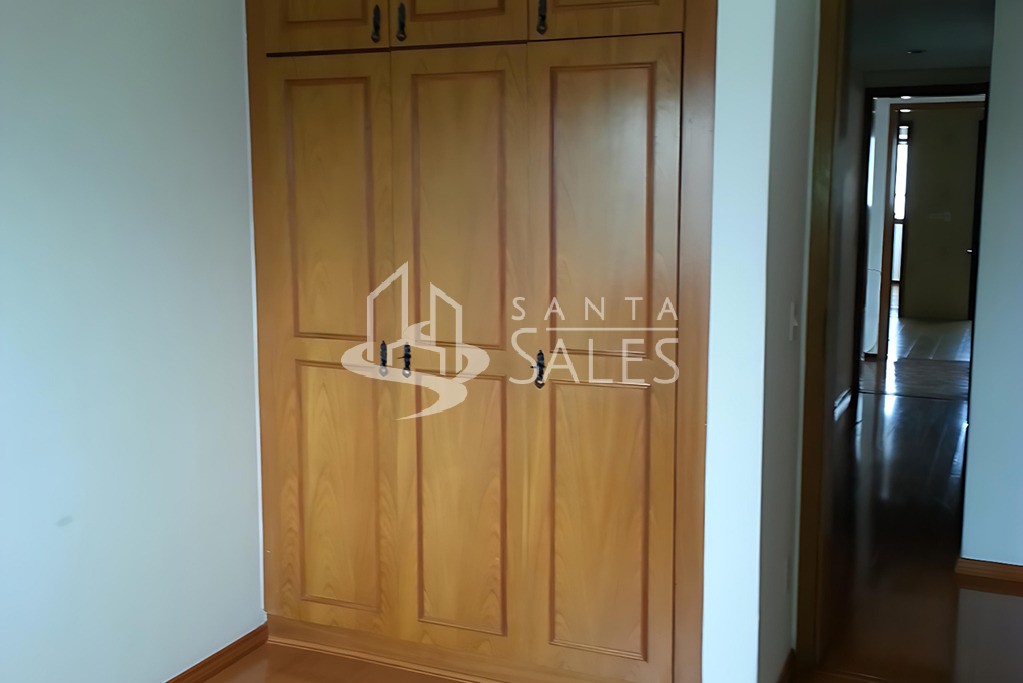Apartamento, 3 quartos, 120 m² - Foto 7