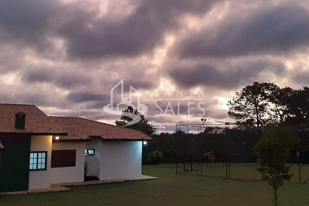 Fazenda à venda com 2 quartos, 3675m² - Foto 8