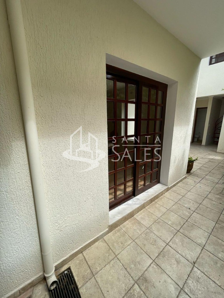 Casa, 3 quartos, 210 m² - Foto 13