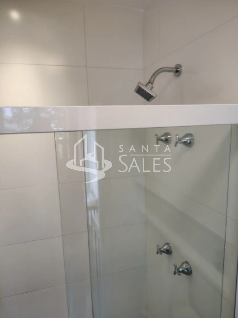 Apartamento, 1 quarto, 23 m² - Foto 6