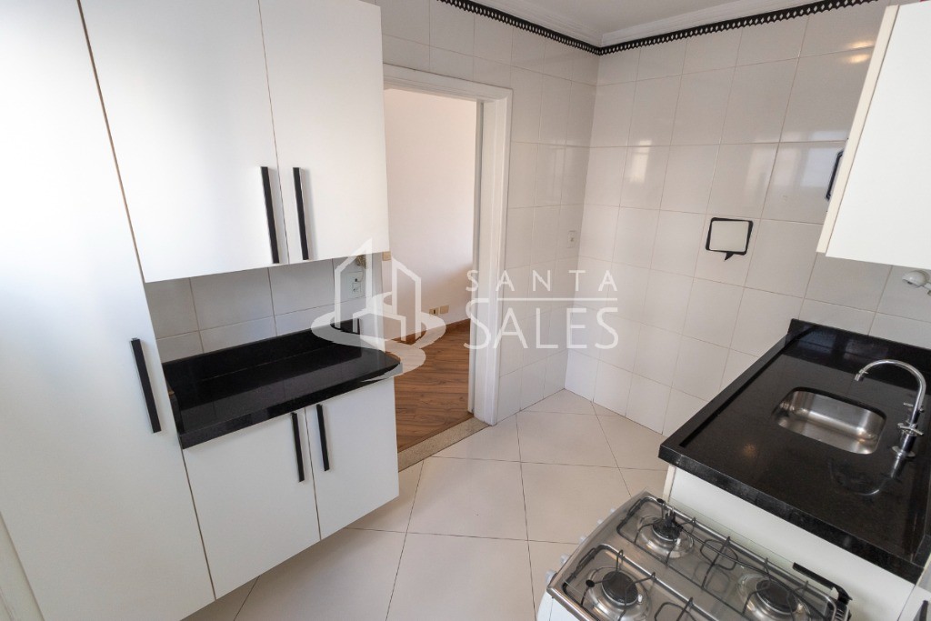 Apartamento, 2 quartos, 68 m² - Foto 16