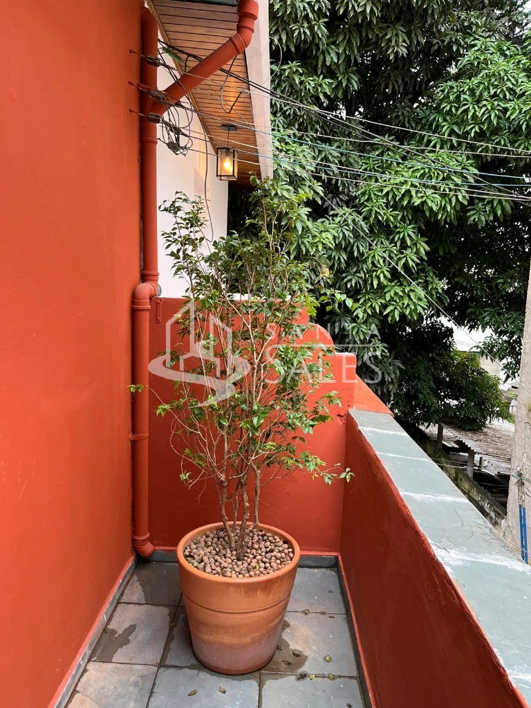 Sobrado, 2 quartos, 75 m² - Foto 16