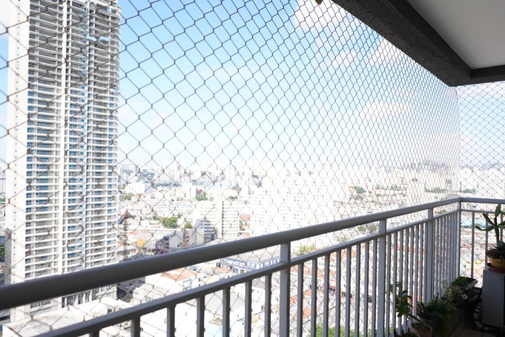 Apartamento, 2 quartos, 57 m² - Foto 29