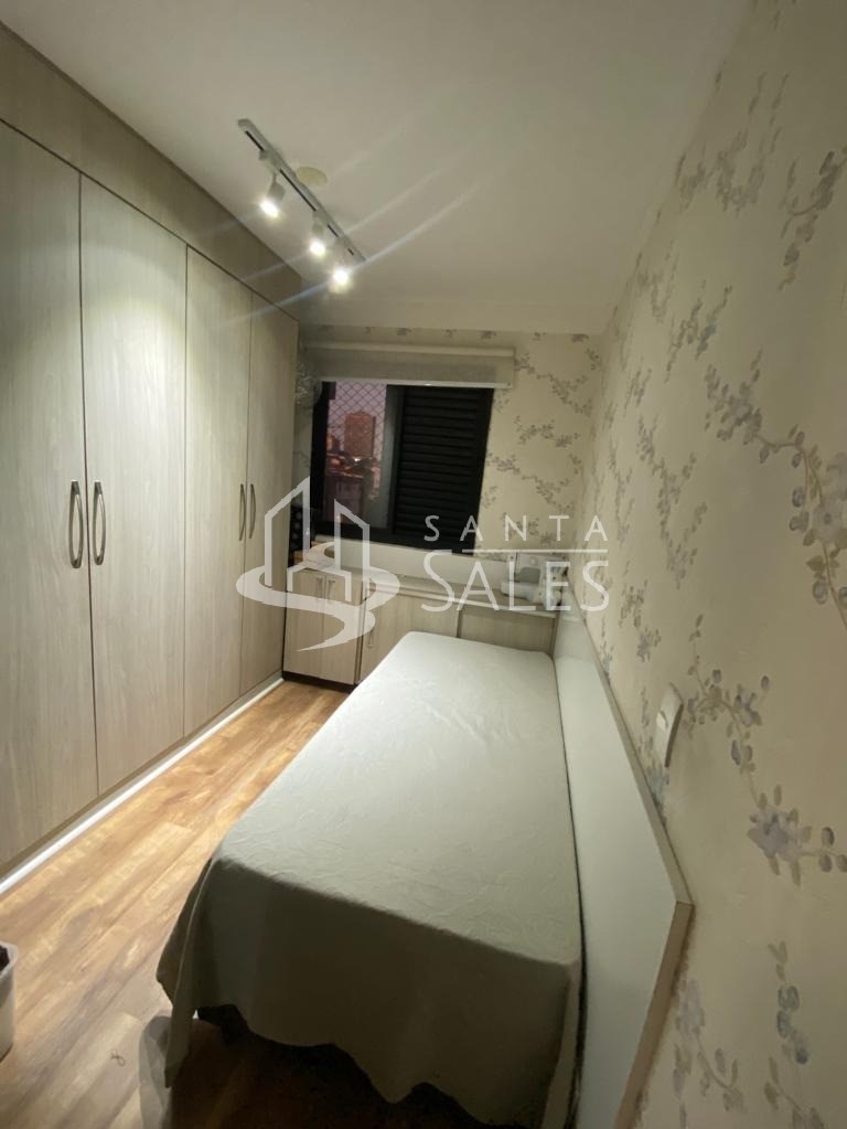 Apartamento, 3 quartos, 83 m² - Foto 13