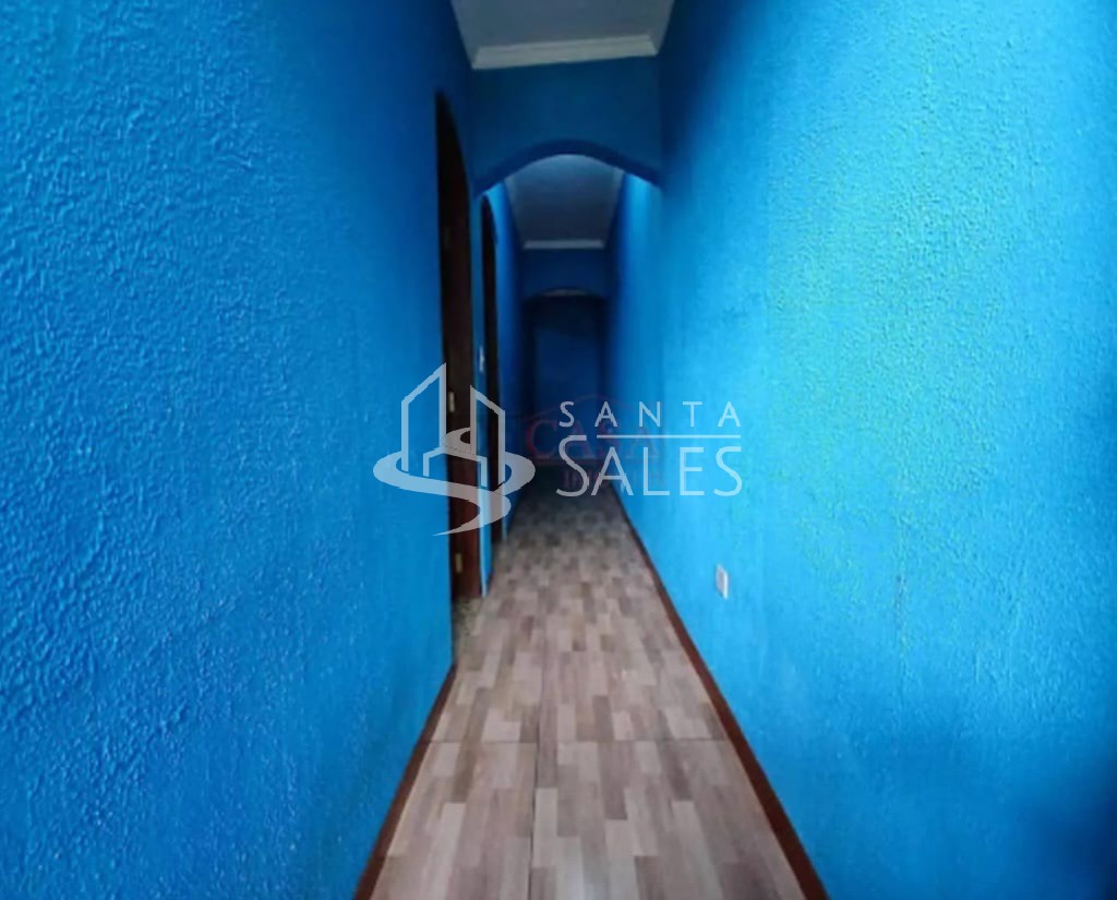 Casa, 3 quartos, 306 m² - Foto 25