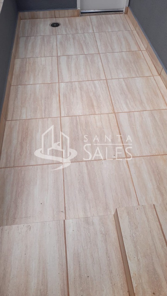 Casa à venda com 3 quartos, 145m² - Foto 18