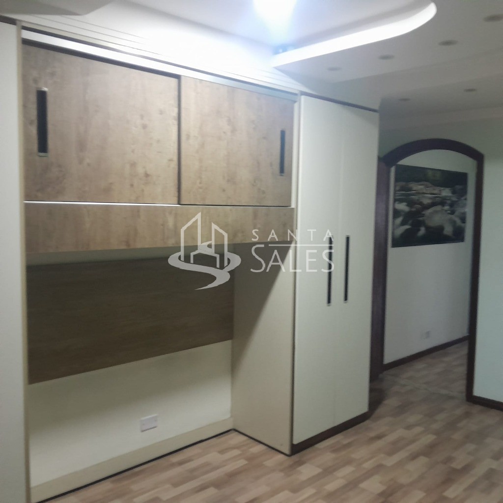 Casa, 3 quartos, 306 m² - Foto 3