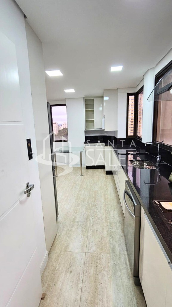 Apartamento, 3 quartos, 210 m² - Foto 46