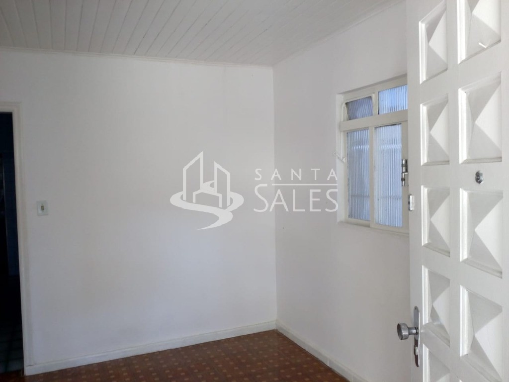 Casa, 2 quartos, 120 m² - Foto 10