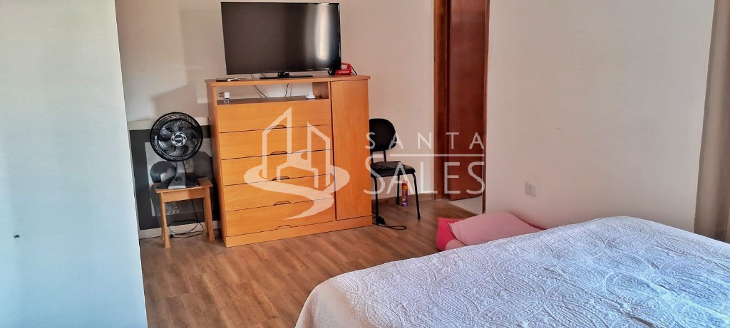 Casa, 2 quartos, 65 m² - Foto 19