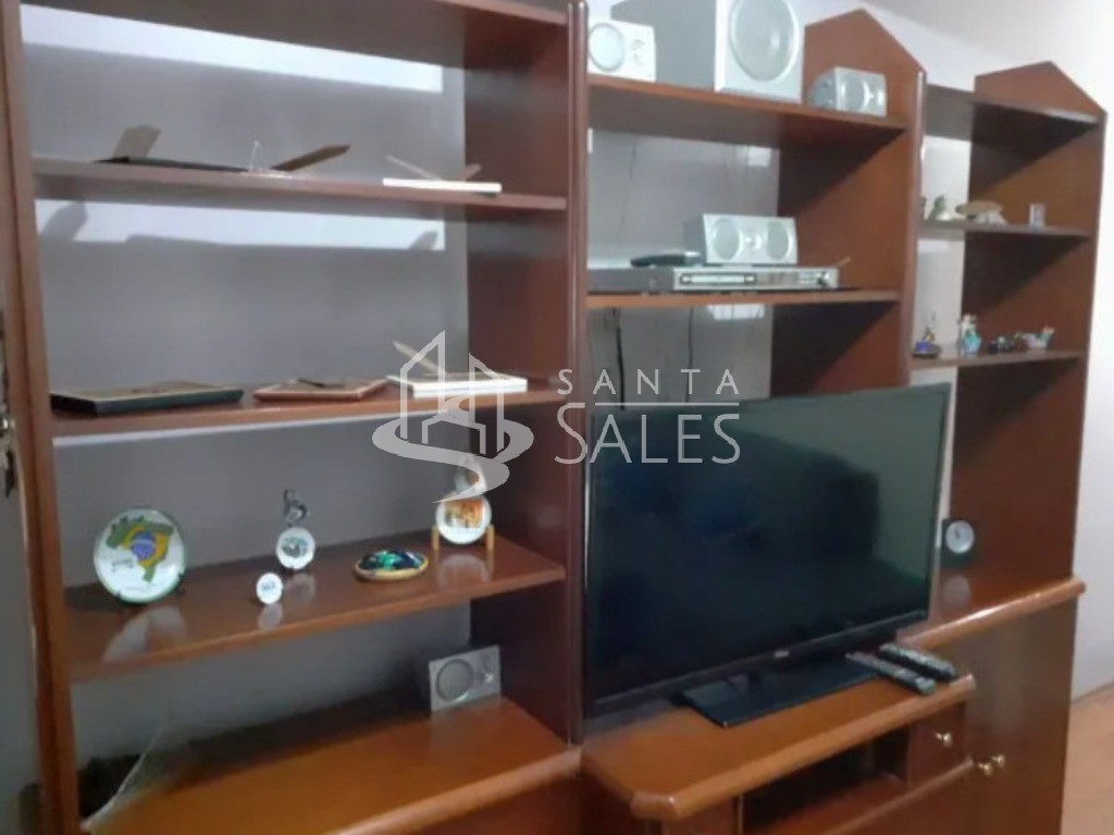 Casa, 3 quartos, 180 m² - Foto 5