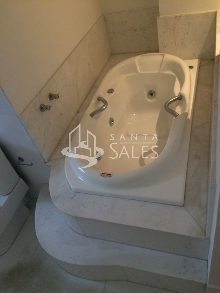 Apartamento, 4 quartos, 624 m² - Foto 26
