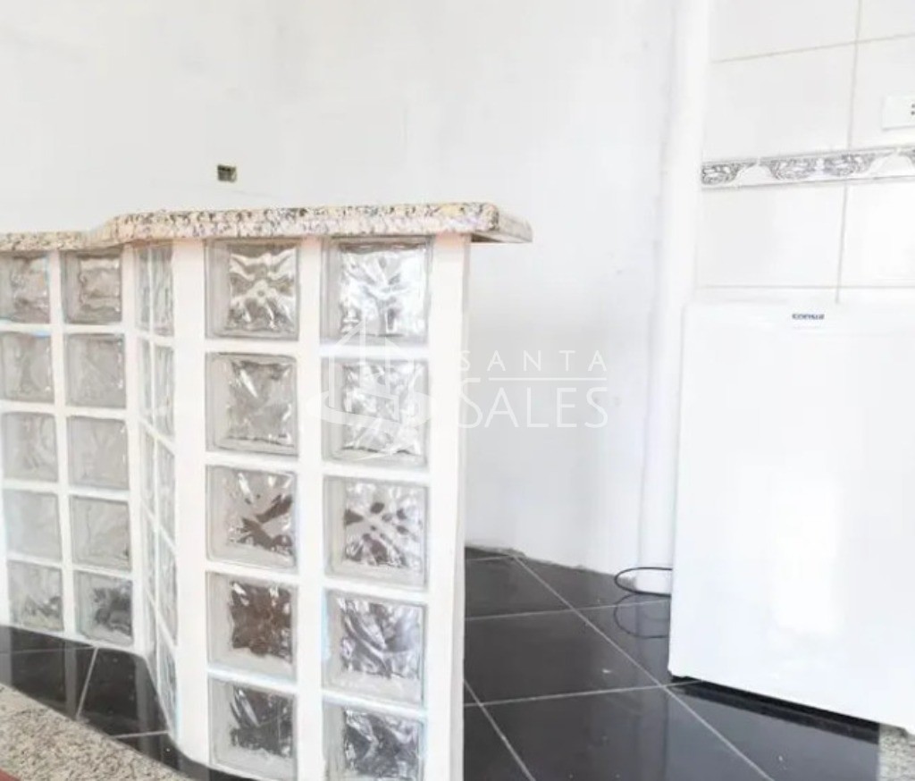 Apartamento, 1 quarto, 27 m² - Foto 5