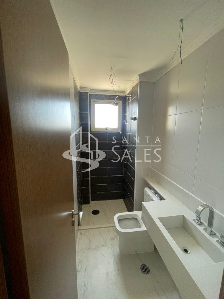 Apartamento, 2 quartos, 74 m² - Foto 2