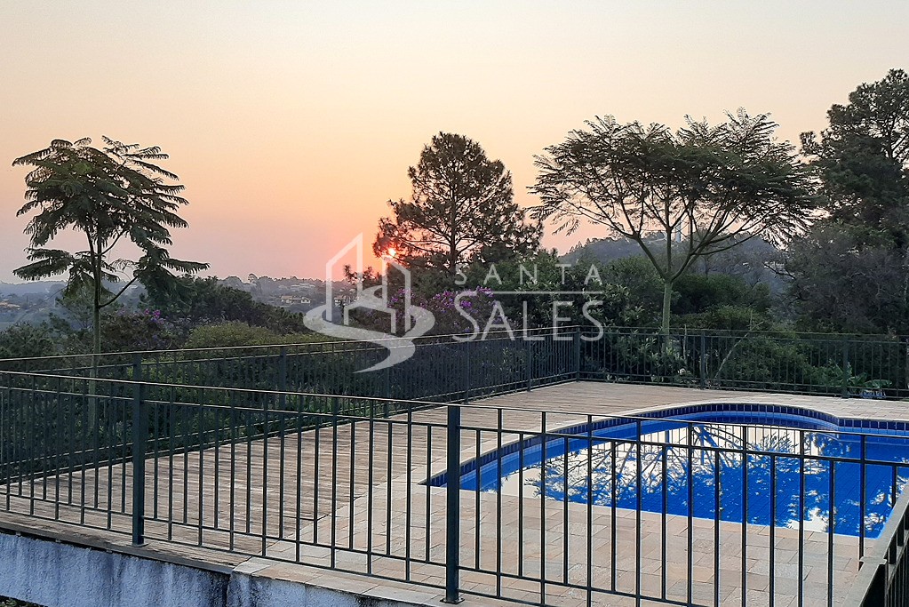 Fazenda à venda com 2 quartos, 3675m² - Foto 29