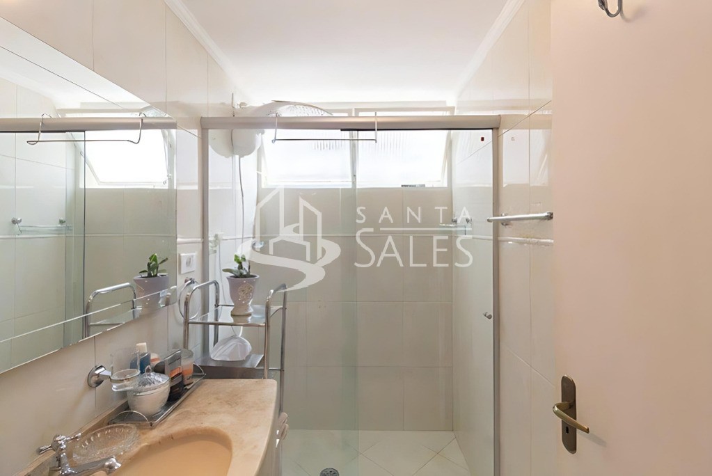 Apartamento, 3 quartos, 110 m² - Foto 23