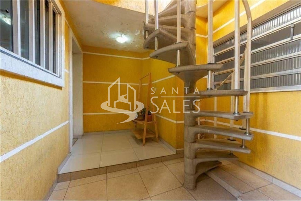 Casa, 2 quartos - Foto 9