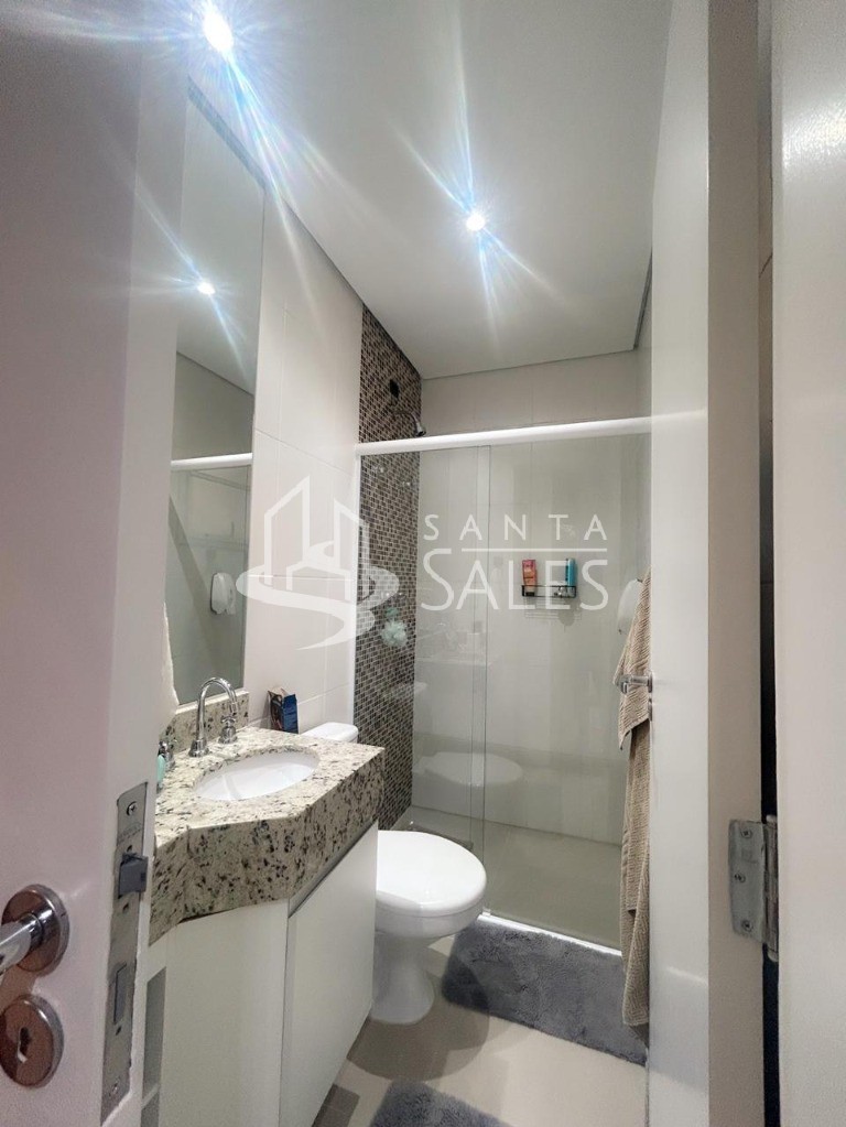 Casa, 3 quartos, 171 m² - Foto 10