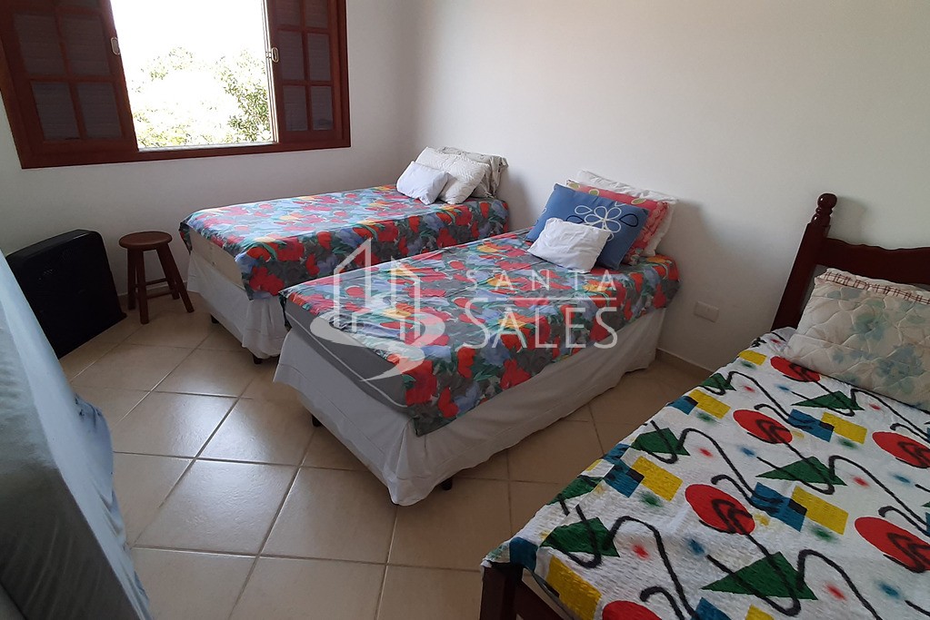 Fazenda à venda com 2 quartos, 3675m² - Foto 14