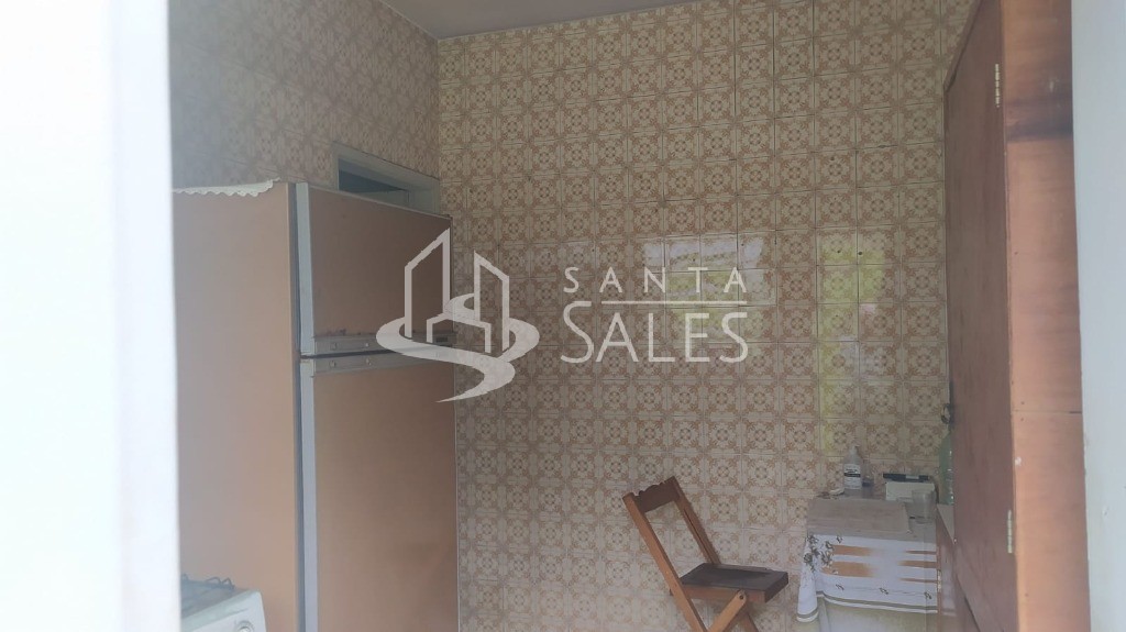 Casa, 6 quartos - Foto 4