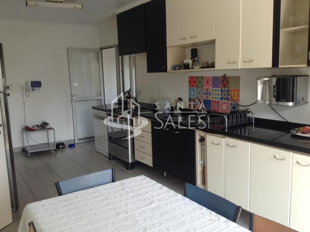 Apartamento, 4 quartos, 248 m² - Foto 10