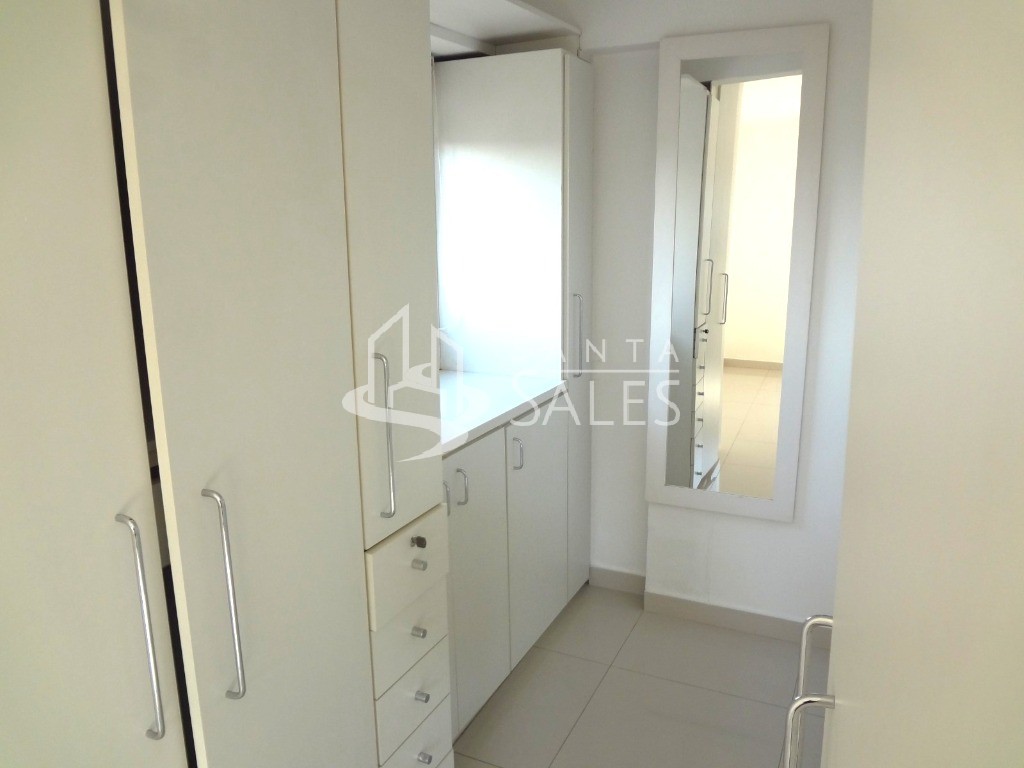 Apartamento para alugar com 2 quartos, 84m² - Foto 21