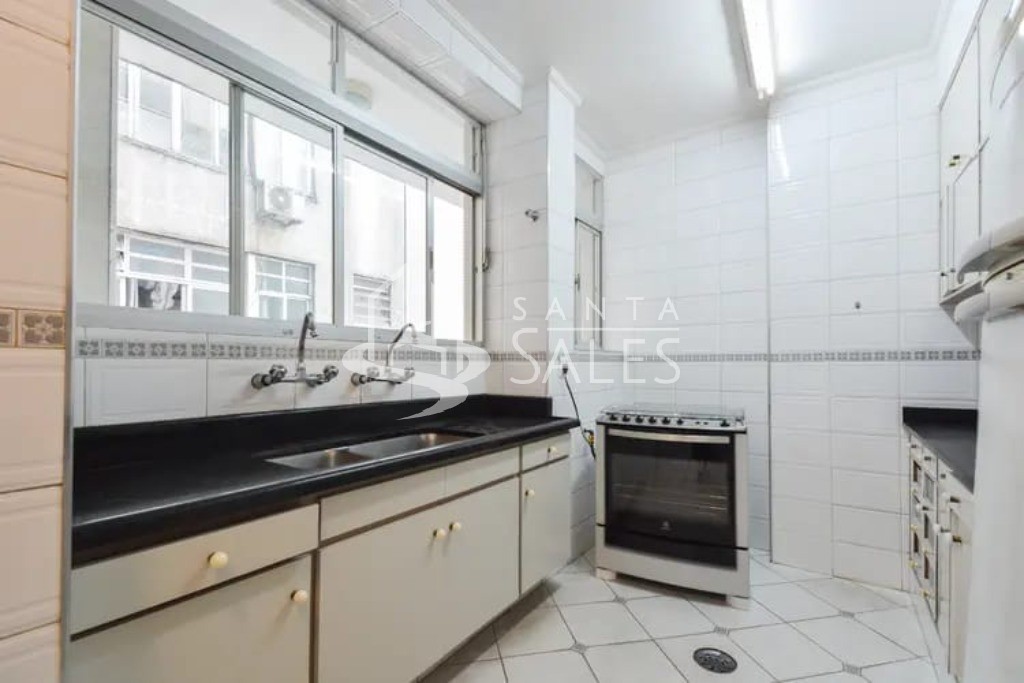 Apartamento, 7 quartos, 414 m² - Foto 17