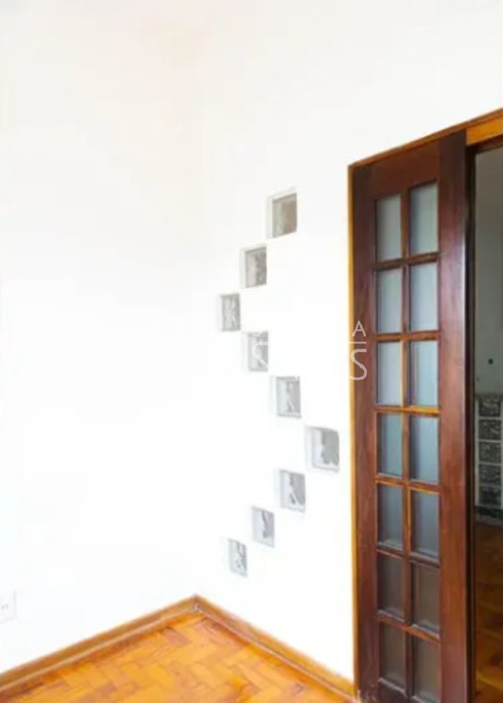 Apartamento, 1 quarto, 27 m² - Foto 14