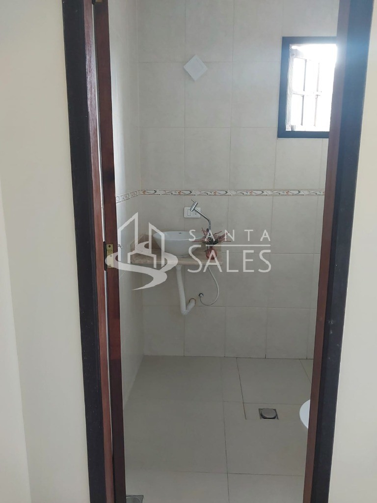 Casa à venda com 3 quartos, 96m² - Foto 17