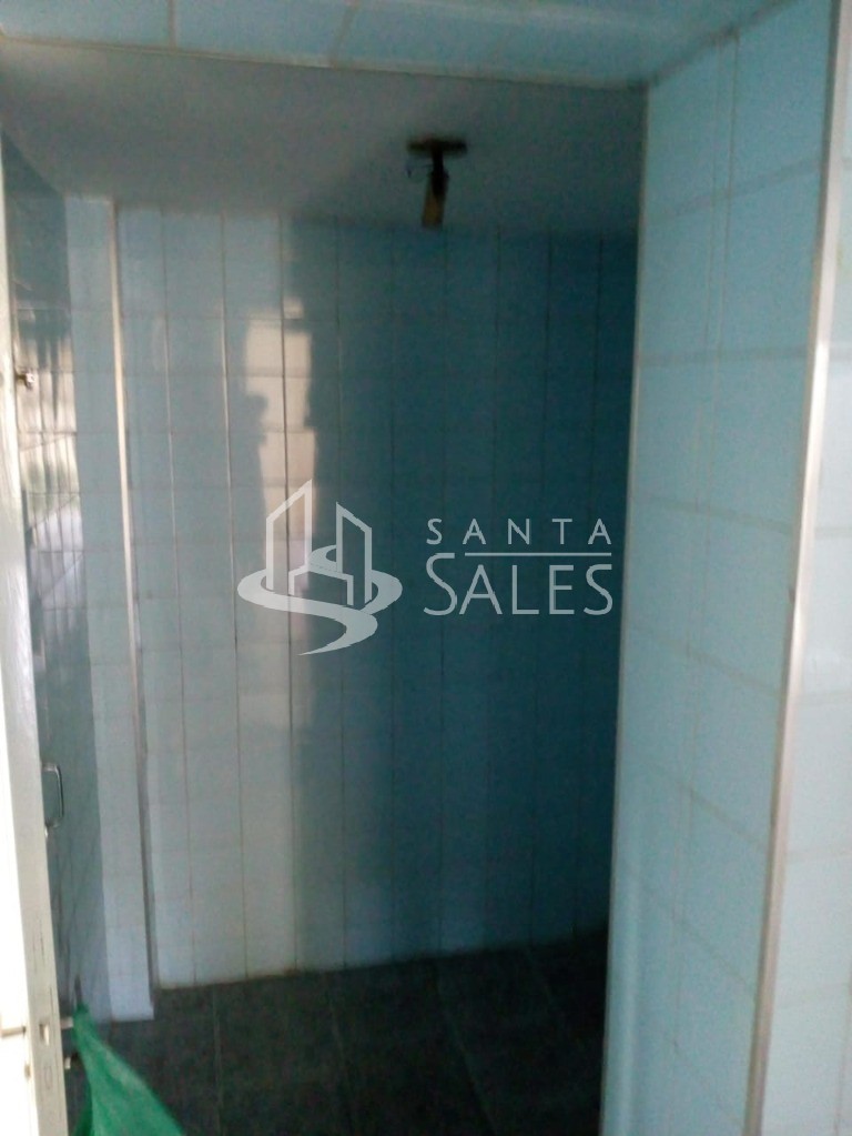 Casa, 2 quartos, 120 m² - Foto 7