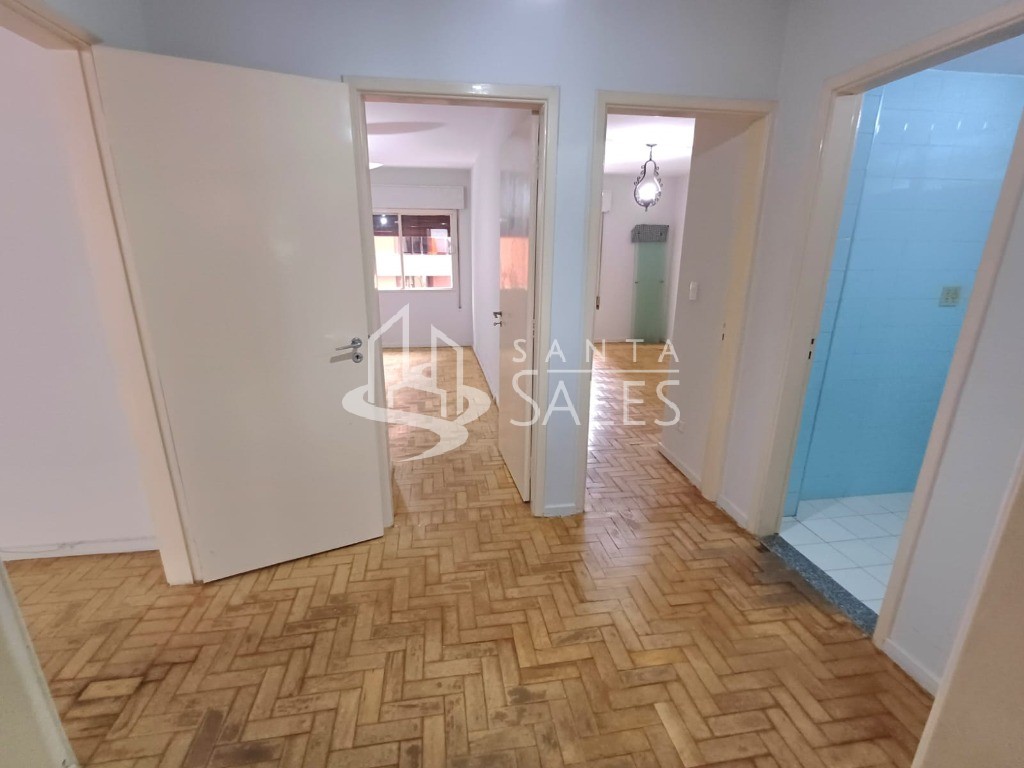 Apartamento, 3 quartos, 1955 m² - Foto 5