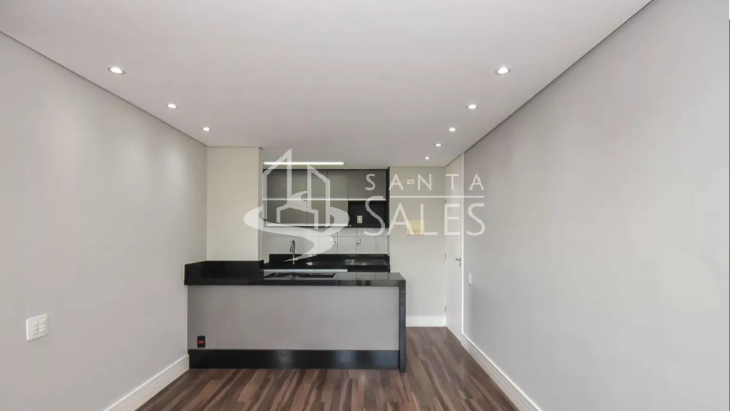 Apartamento, 2 quartos, 64 m² - Foto 19