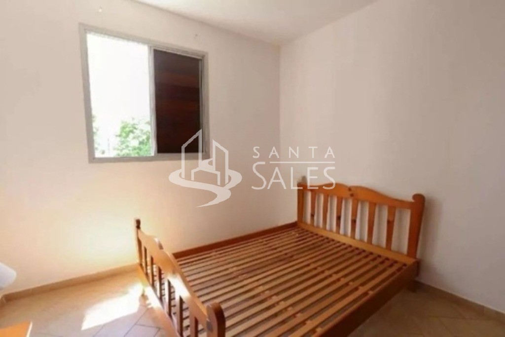 Apartamento à venda e aluguel com 3 quartos, 95m² - Foto 4