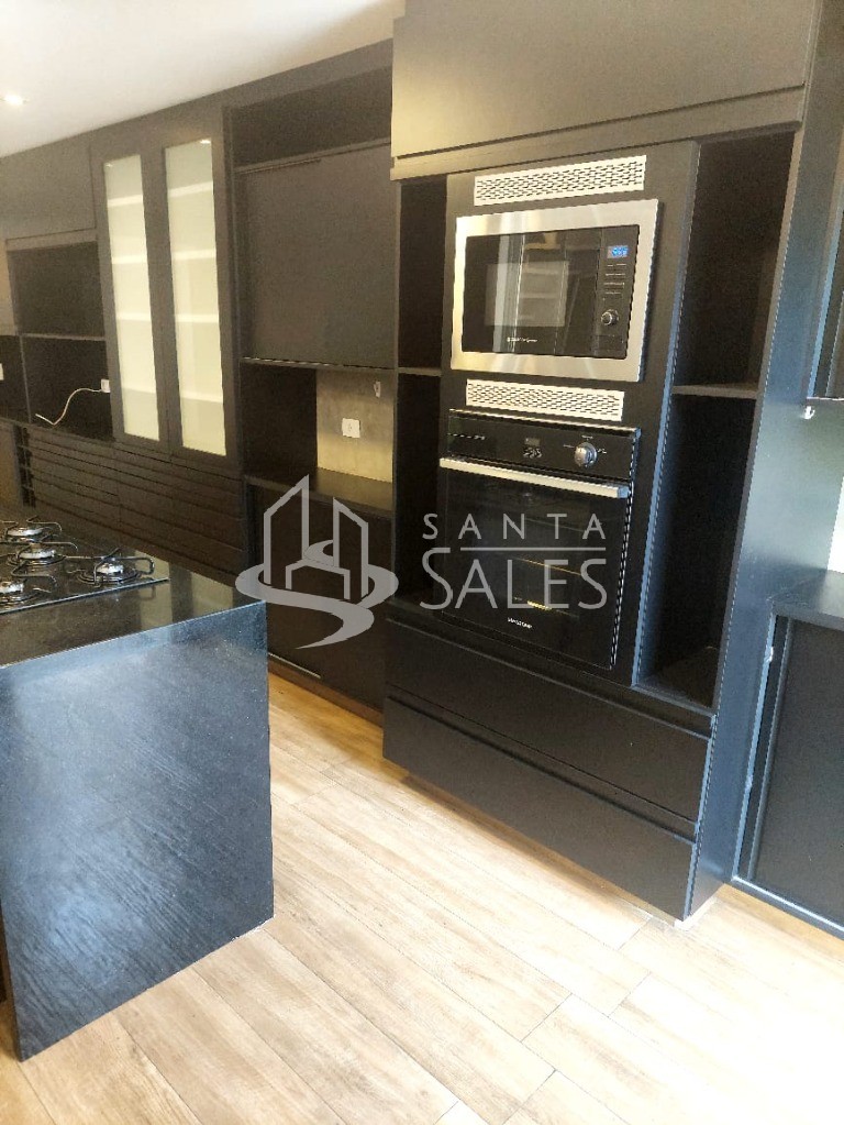Sobrado à venda com 4 quartos, 226m² - Foto 7