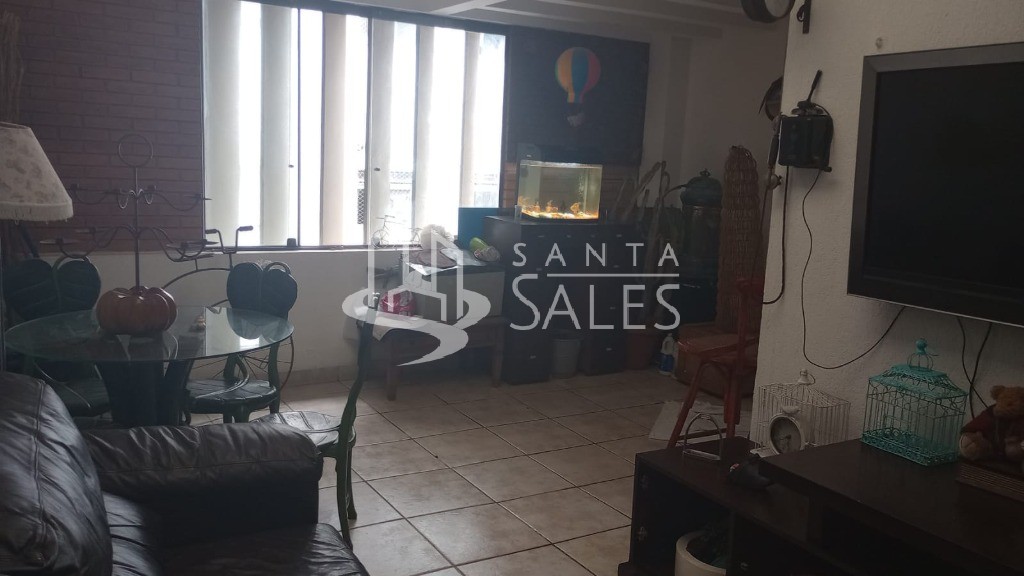Apartamento, 2 quartos, 80 m² - Foto 22
