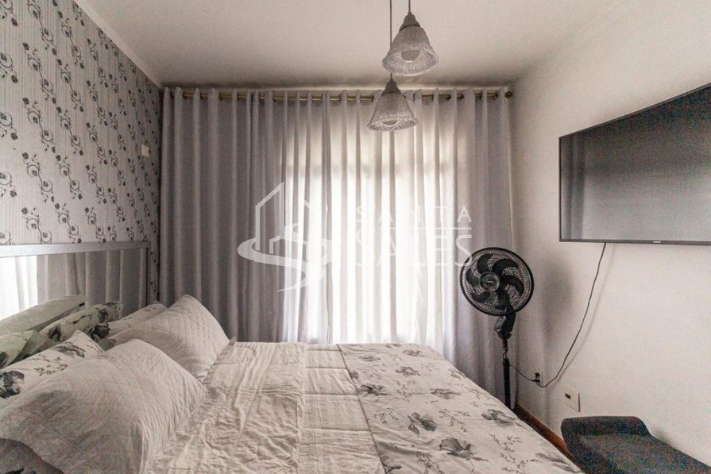Apartamento, 3 quartos, 110 m² - Foto 12