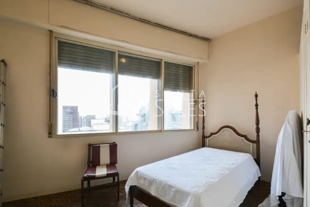 Apartamento, 7 quartos, 414 m² - Foto 27