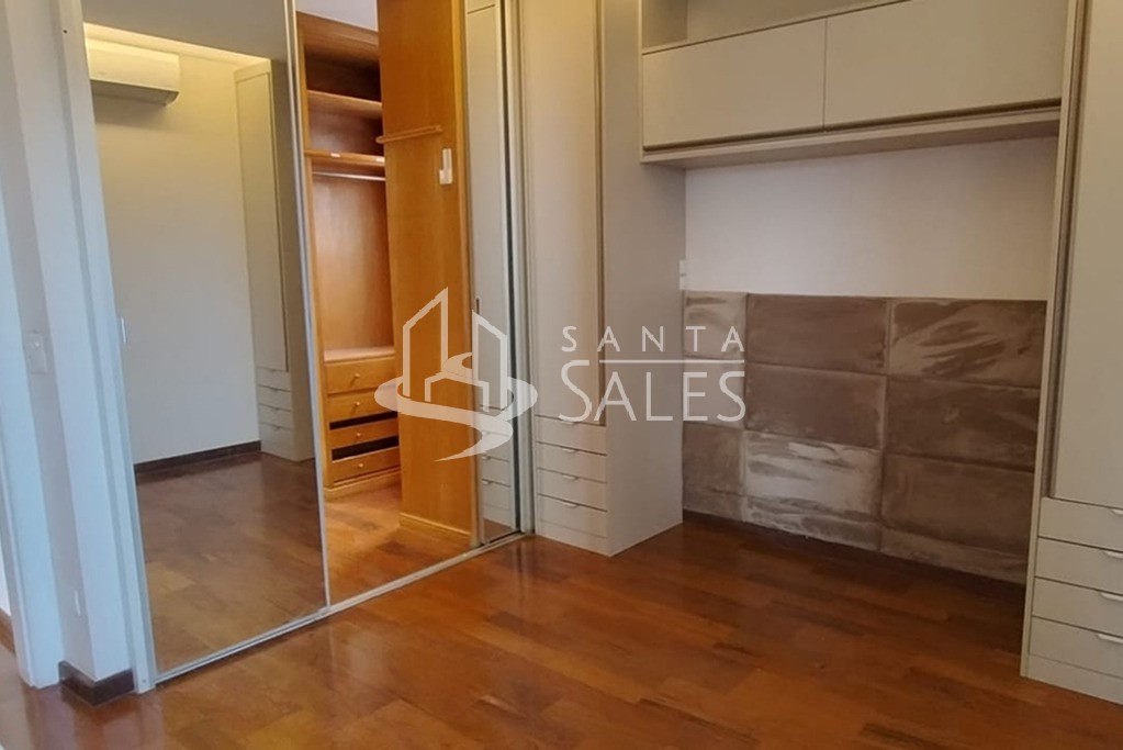 Apartamento, 3 quartos, 116 m² - Foto 11
