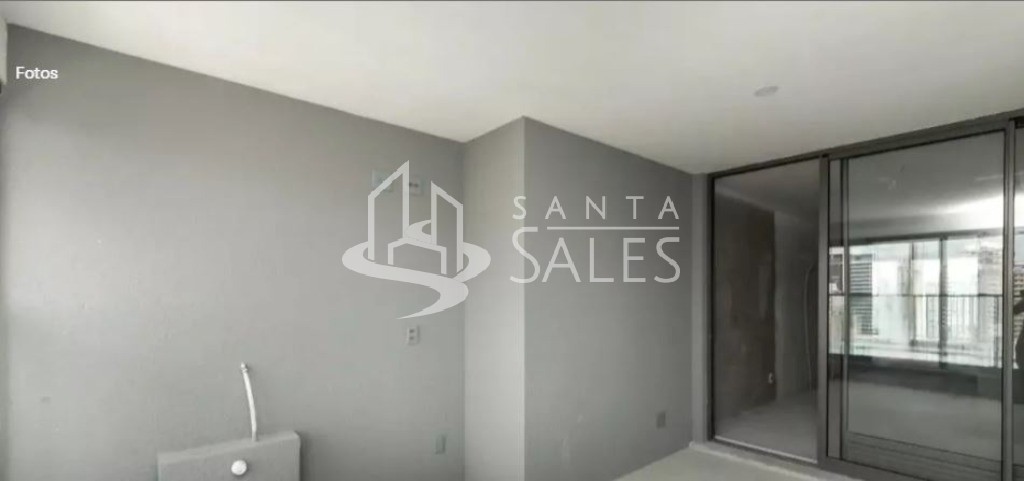 Apartamento, 4 quartos, 210 m² - Foto 13