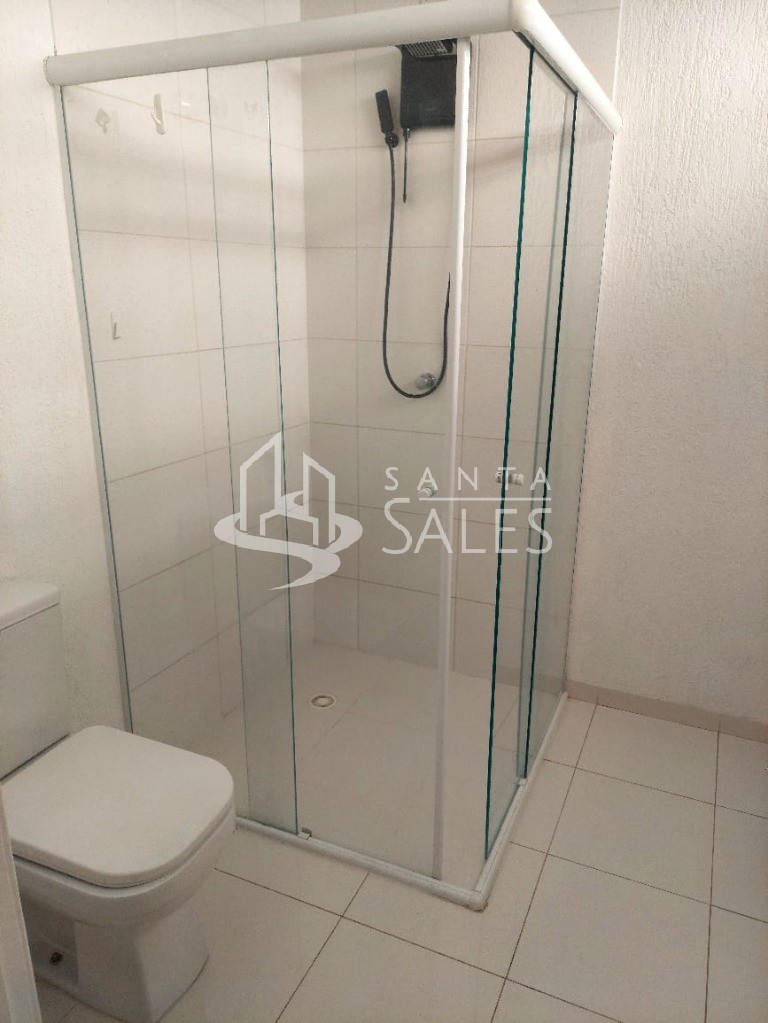Sobrado à venda com 4 quartos, 226m² - Foto 18