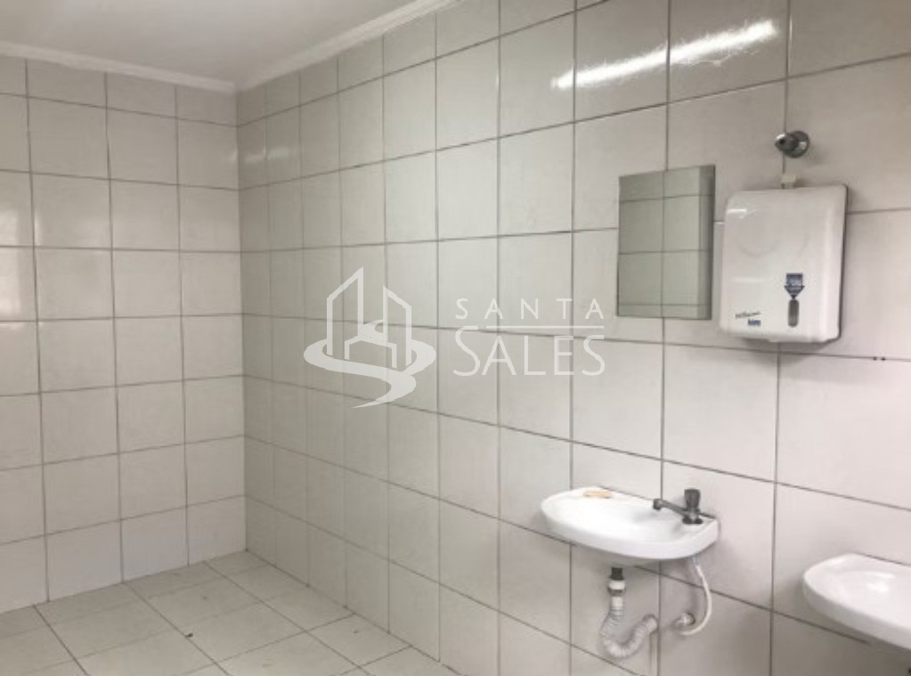 Casa, 6 quartos, 210 m² - Foto 6