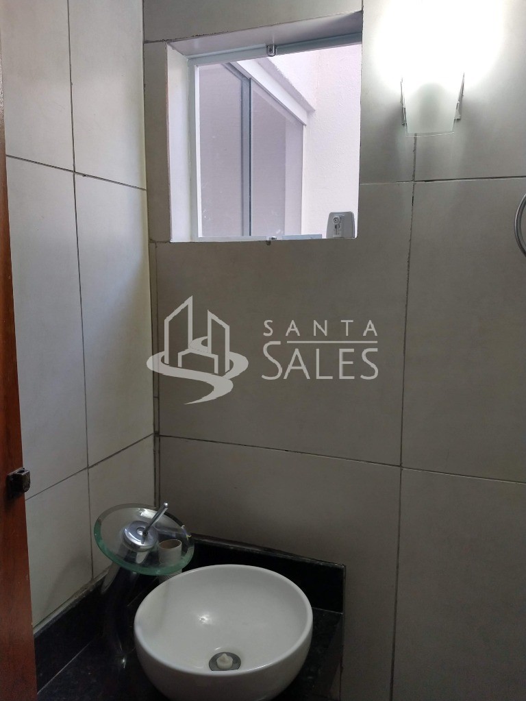 Casa, 2 quartos, 172 m² - Foto 62